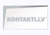 Avantex